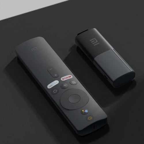 شاومي ستيك مي تي في MI TV STICK الأصلي