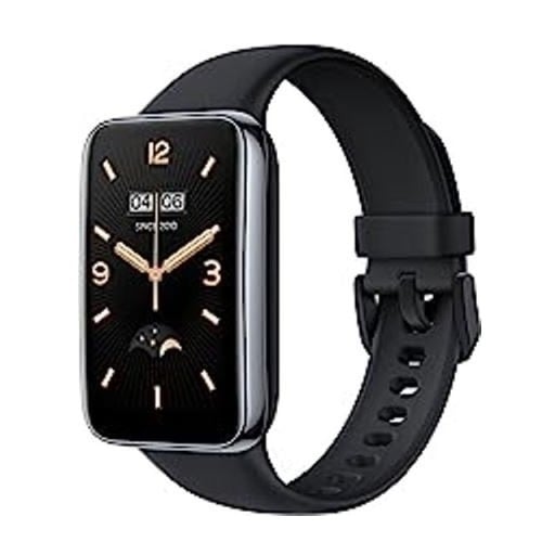 ساعة شاومي REDMI WATCH 3 مستعمل