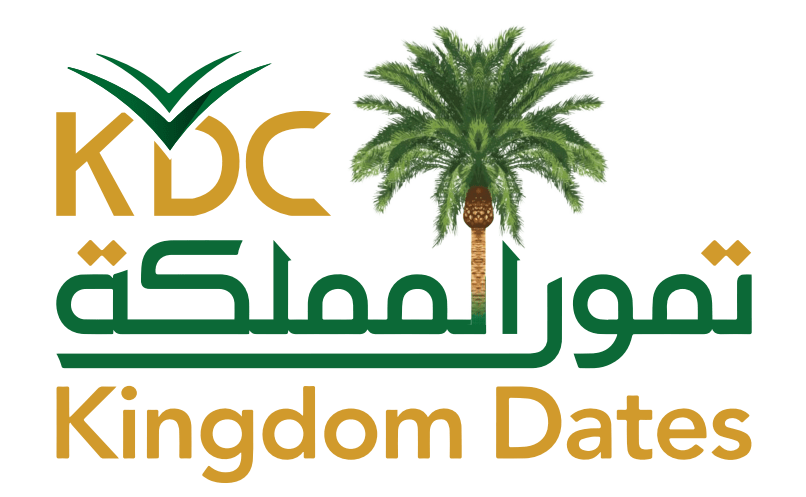 Kingdom Dates