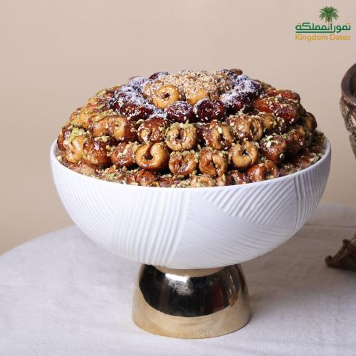 صينية سيراميك  A50