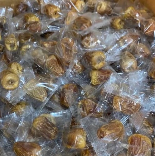 سكرى ممتاز بالنوى سولفان فلة