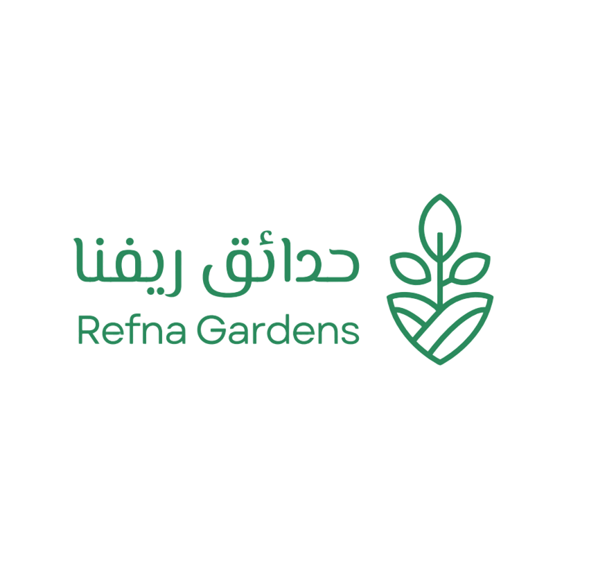 store avatar
