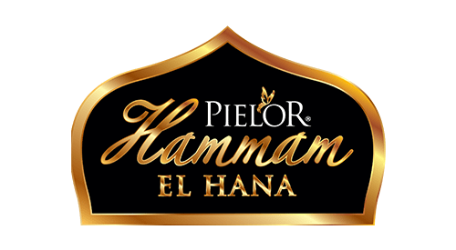 Pielor Hammam El Hana