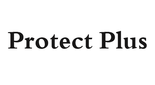 Protect Plus