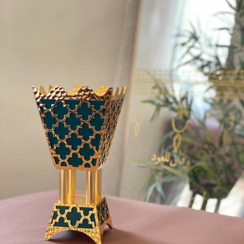مبخره عود