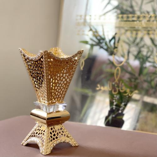 مبخره بخور