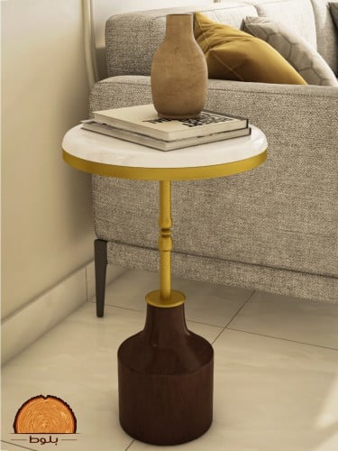 طاولة خدمة