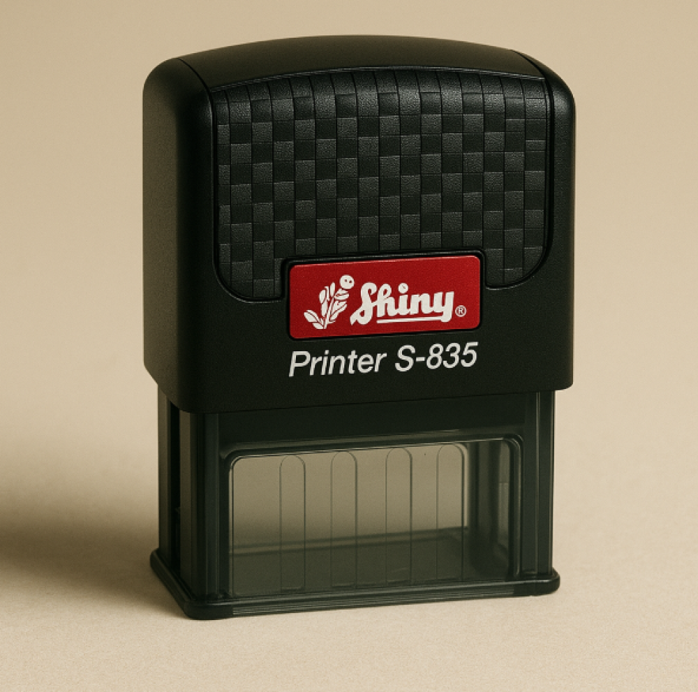 اختام شركات: توقيعك الرسمي بروح مبتكرة في عروض الجمعة البيضاء