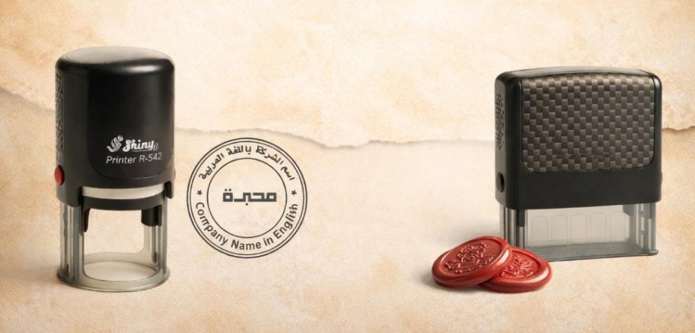 الختم  رمزية وأهمية عبر التاريخ والثقافات