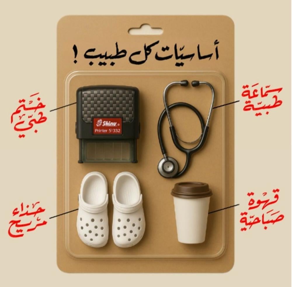 طباعة اختام… تصنع الفرق!