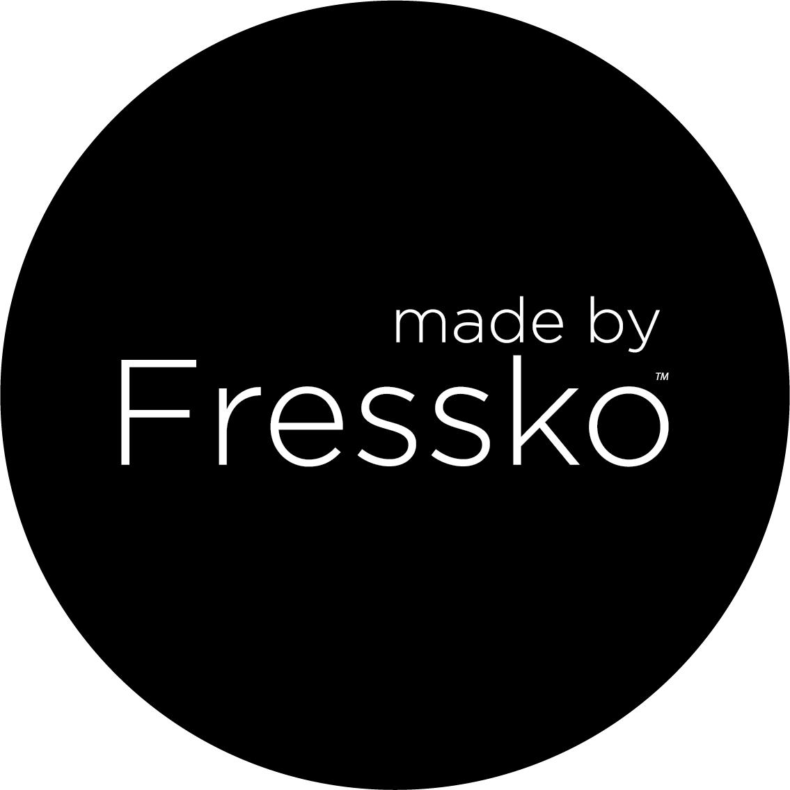 ماركة فريسكو Fressko
