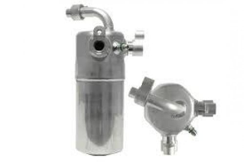 ACCUMULATOR GM SUBURBAN YUKON REAR NO 12086C فلتر فريون جمس خلفي