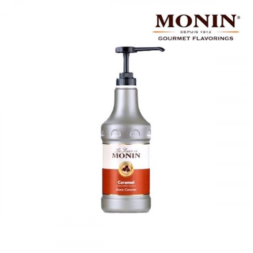 صوص مونين كراميل