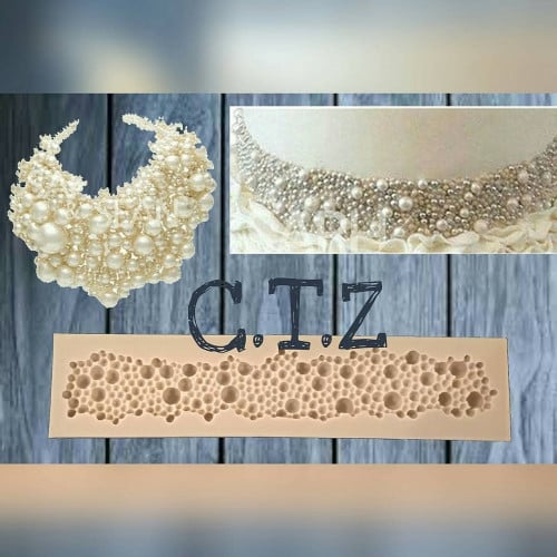 سيليكون لولو اعراس