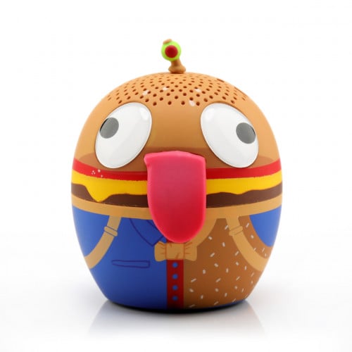 سماعة سبيكر بيتي بومرز Beef Boss