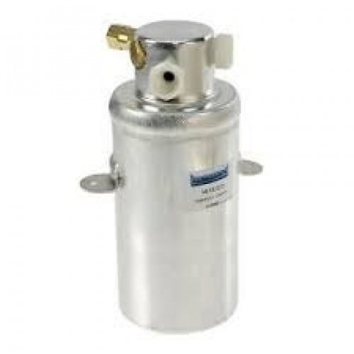 RECEIVER DRIER MERCEDES W140 S -S320 NO 11378C