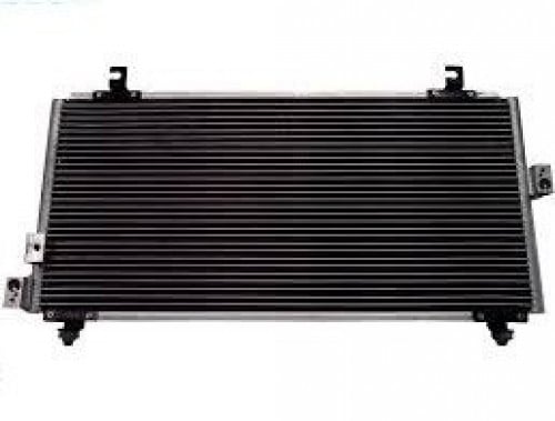 CONDENSER TOYOTA TERCEL 95-99 NO 11876T