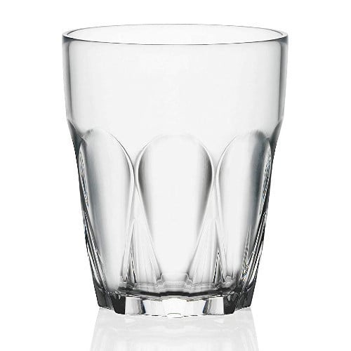 إستكانة بورميلو | مقاس (22) 170مل