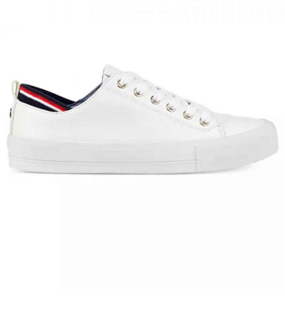 tommy hilfiger two sneakers