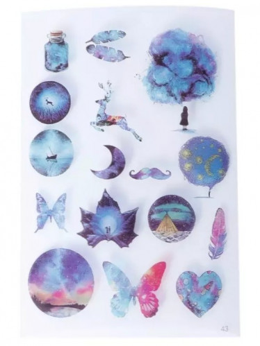 رسومات منوع