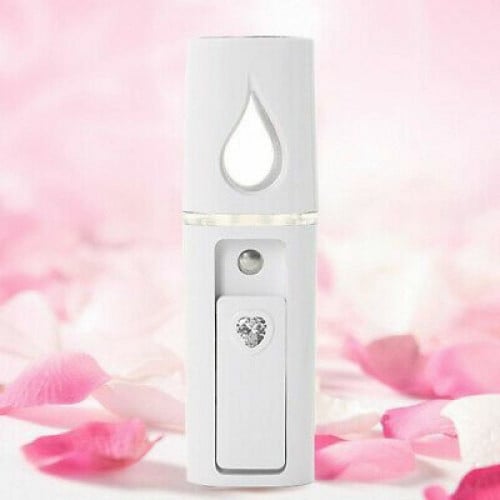 فواحه صغيره الحجم