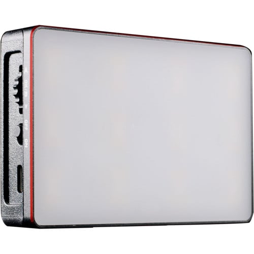 Aputure MC RGBWW LED Light