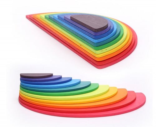 الواح خشبية