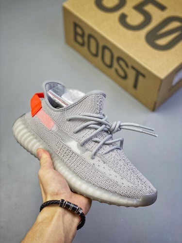 Adidas Yeezy 350 Boost V2