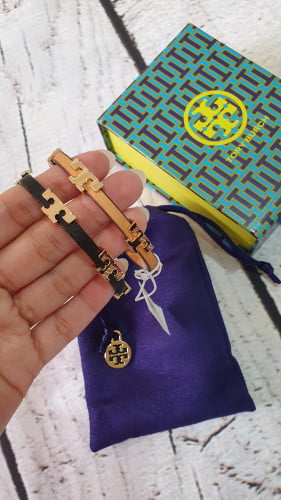 إسوارة ماركة توري بورتش