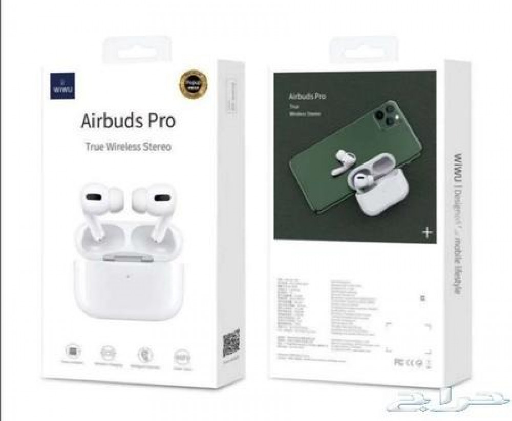 наушники хонор earbuds. Earbuds 3 pro. Earbuds x suvg tushib ketsa. Airbuds x3. наушники blackview airbuds.