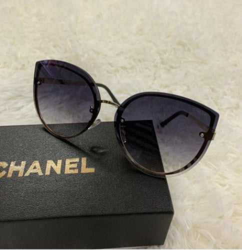 نظارة شانيل