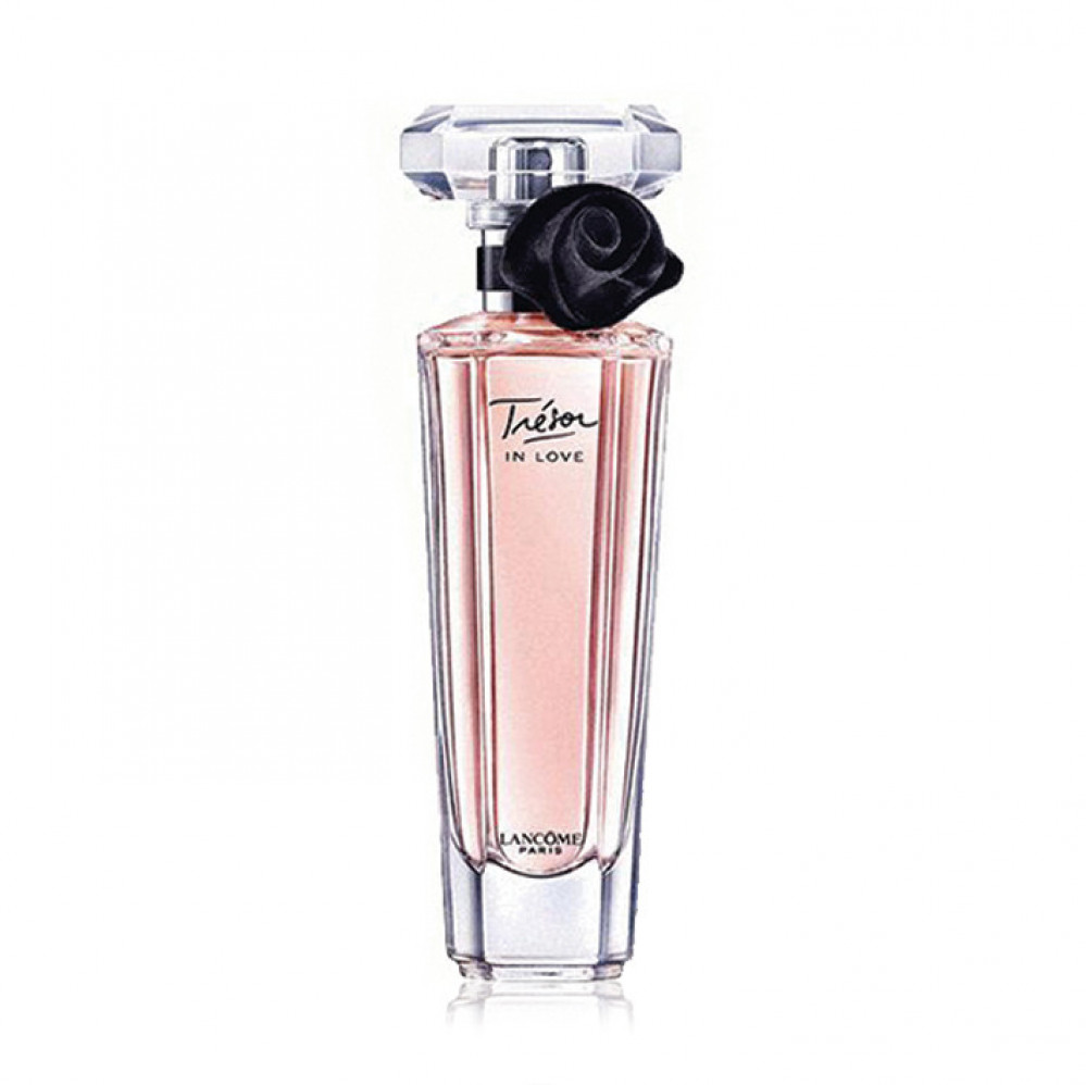 Lancôme Trésor In Love women's perfume 75 ml | AZAL