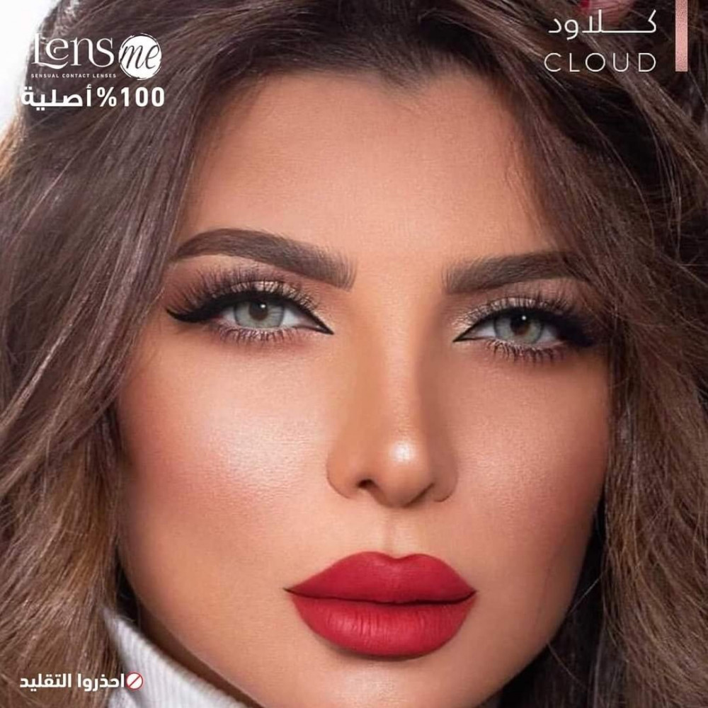 Look Ma, You Can Actually Build A Bussiness With Lens