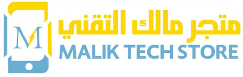 maliktechstore.com