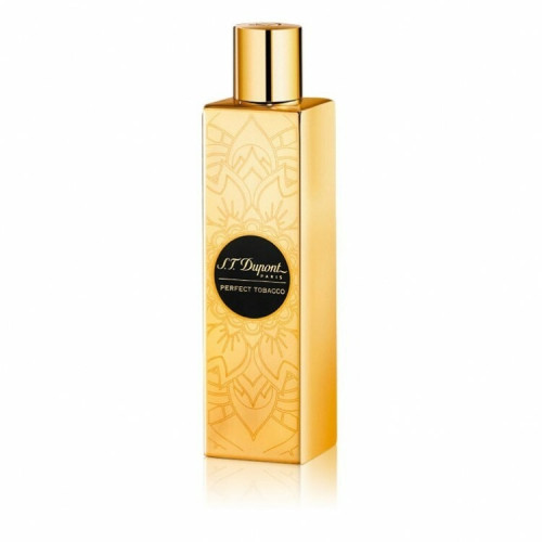 عطر ديبونت بيرفكت توباكو او دو بارفيوم 100مل
