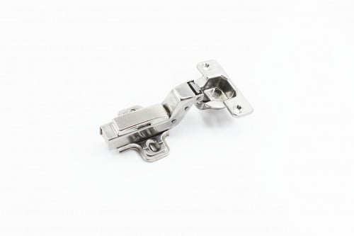 مفصلة اثاث خشب هيدروليك ركوب داخلي