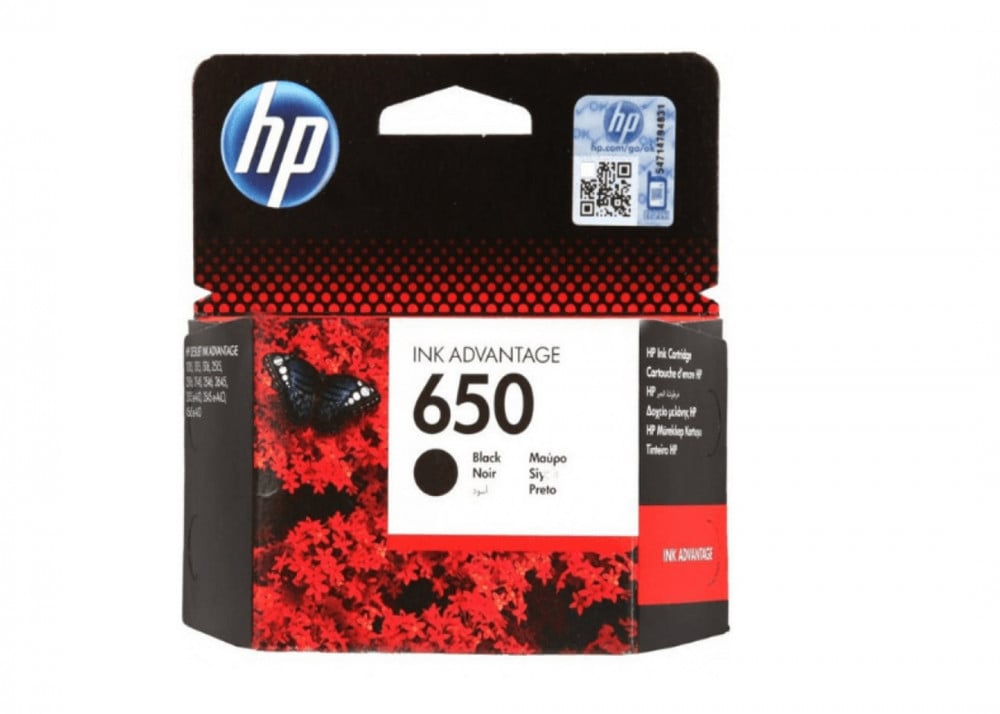 Hp Deskjet Ink Advantage 3790 Картриджи Купить