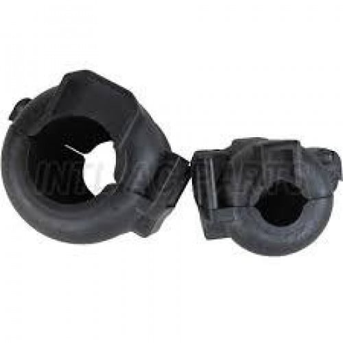 HOSE TOOL FIXED FOR TOYOTA AIR CONDITION NO 11375W