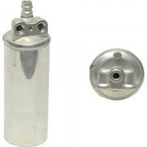 RECEIVER DRIER RENAULT MEGANE 01-04 NO 12028C صفاية فريون رينو ميجان