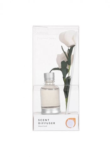 معطر جو - Muscat Canelli