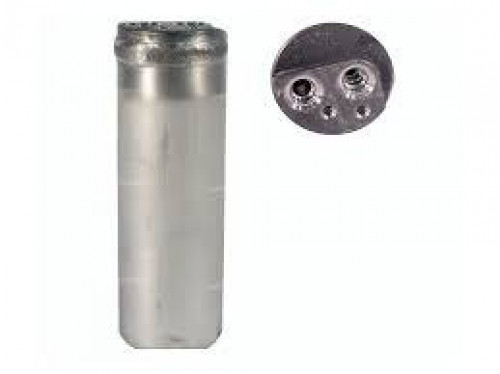 RECEIVER DRIER OPEL CORSA No 11060C  صفاية فريون اوبل كورسا