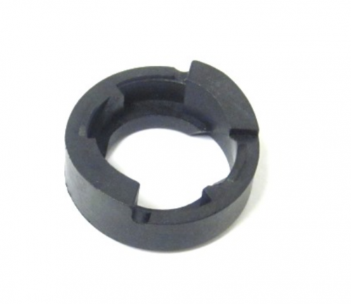 Replacement Plastic Pawl for  CY / RC Starter