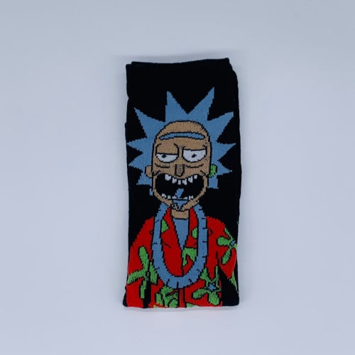 شراب انميشن