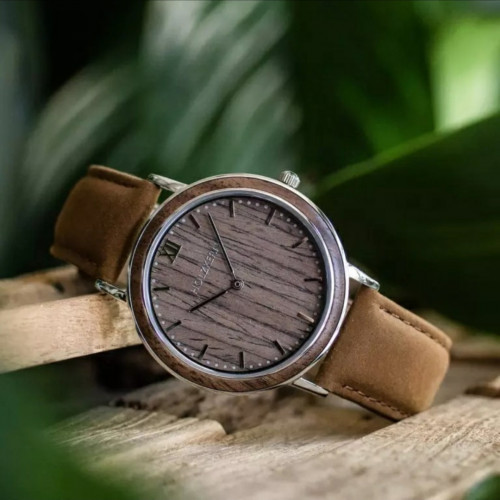 هولزكرن فوندل بارك