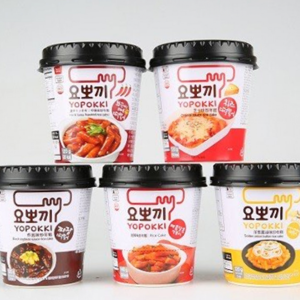 دكبوكي معلب