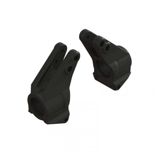 Rear Hub (1 Pair) ARA330565