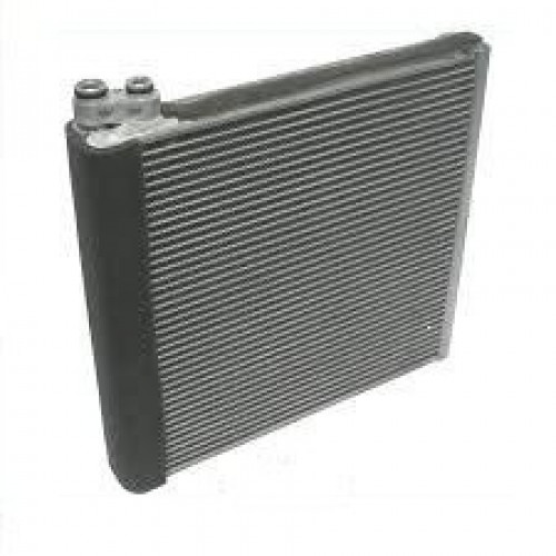 12006C# ثلاجة مكيف سياره لكسس 06-07