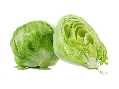 بذور خس مدور 3جم