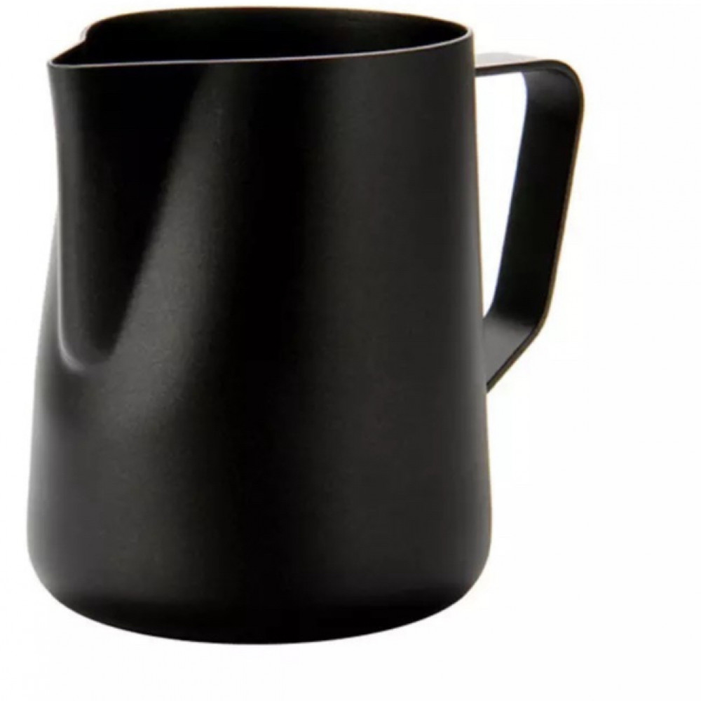 Get Piccolo Coffee الرياض Pictures