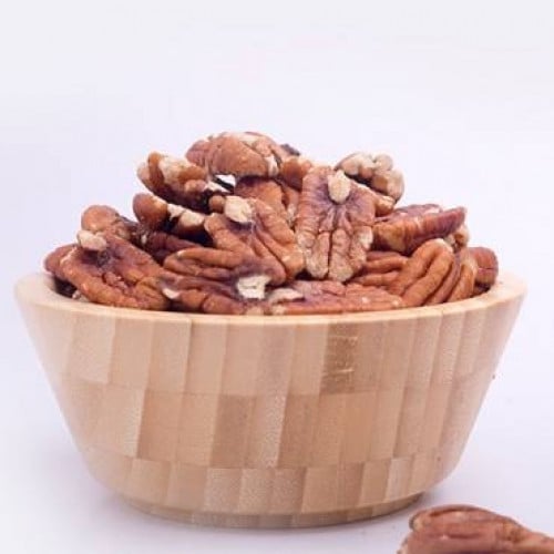 جوز البيكان 250 جرام